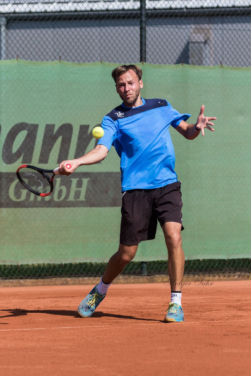 Bild 75 - Lilienthal Open